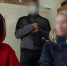 Троих подростков обвиняют в подготовке теракта на оборонном заводе в Ижевске - Udm-info.Ru