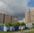 Напротив Сенного рынка в Ижевске планируется строительство высотки с двухэтажным паркингом - Сусанин
