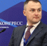 ПФО станет лидером по объему инвестиций в строительство кампусов до 2030 года - Комсомольская Правда