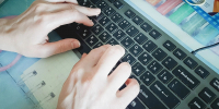 Обязательный МАХ: школы Удмуртии переведут на новый мессенджер - Udm-info.Ru