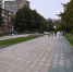 благоустройство парка в Глазове - ИА Удмуртия