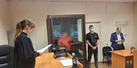 Подростки готовили теракт, у Сенного рынка построят высотку, МАХ внедрят в школах - Udm-info.Ru