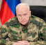 По факту травмирования ребенка в частной клинике Ижевска Бастрыкин потребовал доклад - Комсомольская Правда