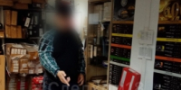 В Ижевске мужчина подозревается в растрате денежных средств в особо крупном размере - Следственный комитет