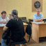 13486361752833248@mail-sendbernar-production-main-43.klg.yp-c.yandex.jpg - Главное управление юстиции