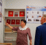 В Ярском районе Удмуртии после капитального ремонта открылась Пудемская школа - Министерство образования и науки