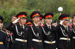 ​В память о жертвах терроризма в Ижевске прошла акция «Капля памяти»