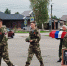 Перезахоронение - ИА Удмуртия