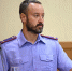 Александр Бречалов обсудил с руководителями вузов и ссузов республики меры по защите молодежи от деструктивного влияния - Министерство молодежной политики
