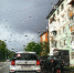 Погода в Ижевске на 4 сентября: тепло до +18°С и дождь - Комсомольская Правда