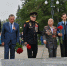 Возложение - ИА Удмуртия