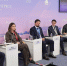 Сергей Косинский рассказал про развитие искусственного интеллекта в медиа - Udm-info.Ru