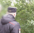 В Глазове мужчина подозревается в том, что избил свою супругу до смерти, а затем расчленил и спрятал тело - Сусанин