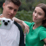 В Удмуртии смартфоны с ИИ догоняют фоторедакторы по росту популярности - Сусанин