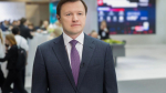 Ефимов: В Москве почти завершилось строительство обходных тоннелей у «Достоевской»