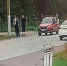 ДТП в Ижевске - ИА Удмуртия
