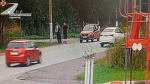 ДТП в Ижевске