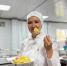 «Единая Россия» помогает аграриям Удмуртии с продвижением продукции на онлайн-площадках - Единая Россия