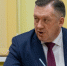 Глава Ижевска сохранил позиции в медиарейтинге глав городов ПФО - Сусанин
