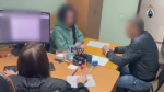 Жительница Ижевска обвиняется в мошенничестве при получении выплат в особо крупном размере (видео)