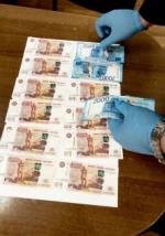 Жительница Ижевска обвиняется в мошенничестве при получении выплат в особо крупном размере (видео)
