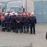 В филиале «Россети» — «Удмуртэнерго» прошли соревнования профмастерства - Udm-info.Ru