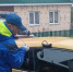 Спасатели в Воткинске вывели из закрытой машины двухлетнего ребенка - Комсомольская Правда