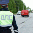 Экспедитор умер в машине ГАИ в Удмуртии - Комсомольская Правда