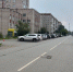 Юная велосипедистка пострадала в ДТП в Ижевске - Udm-info.Ru