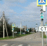 В Завьялово на аварийном перекрестке установили светофор - Сусанин