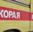 Информацию о смерти мужчине в машине ДПС опровергли в МВД - Комсомольская Правда