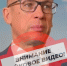 фейковое видео с главой Удмуртии - ИА Удмуртия