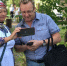 Удмуртский язык стал доступен в цифровых сервисах - Комсомольская Правда