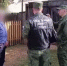 Жителя Сарапульского района задержали по подозрению в убийстве знакомого - Комсомольская Правда
