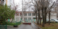 В Ижевске закрыли и перепрофилировали более 90 групп в детских садах - Комсомольская Правда