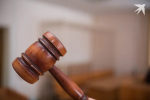 В Удмуртии перед судом предстанет 19-летний житель за нападение на полицейского