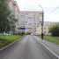 Дорожный ремонт - ИА Удмуртия