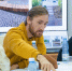 Ижевский Арбат: улицу Наговицына могут закрыть для автомобилей - Udm-info.Ru