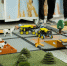 DSCF4423.JPG - Фонд содействия инновациям