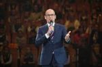 Александр Бречалов поздравил первоклассников Удмуртии с началом учебного года.
