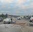 Водитель «Гранты» погиб в ДТП на трассе в Звьяловском районе - Комсомольская Правда