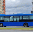 70 новых автобусов получит Удмуртия по нацпроекту - Udm-info.Ru