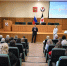 DSC_2461.JPG - Министерство финансов