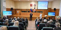 DSC_2461.JPG - Министерство финансов