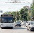 70 новых автобусов получит Удмуртия - Комсомольская Правда