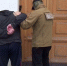 В Ижевске предотвратили теракт, хлеборобам — страховку, на Селтинской строят павильон - Udm-info.Ru