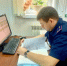 В Дебёсском районе бывшая главбух муниципального предприятия признана виновной в присвоении денежных средств и незаконном обороте средств платежей - Следственный комитет