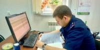 В Дебёсском районе бывшая главбух муниципального предприятия признана виновной в присвоении денежных средств и незаконном обороте средств платежей - Следственный комитет