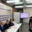 В Ижевске перед началом выборов открыли Ситуационный центр штаба общественных наблюдателей - Сусанин