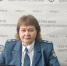 О порядке проведения зачетов и возвратов рассказали на вебинаре в Ижевске - УФНС по Удмуртской Республике